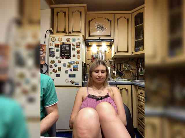 _Magic_ webcam