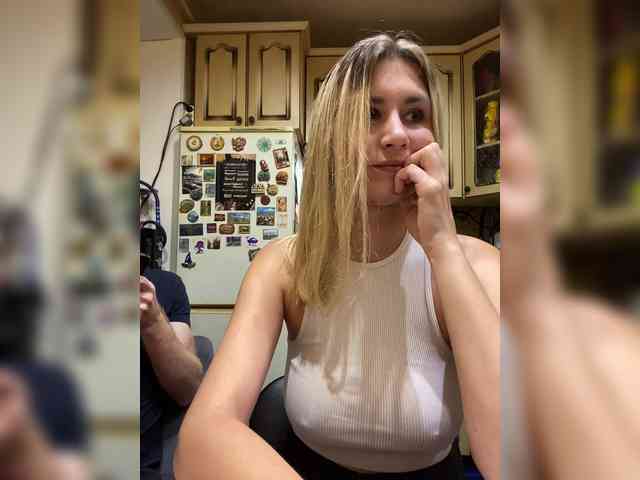 _Magic_ webcam