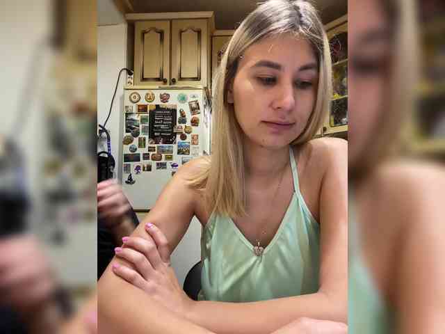 _Magic_ webcam