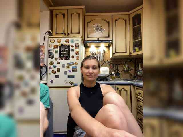 _Magic_ webcam