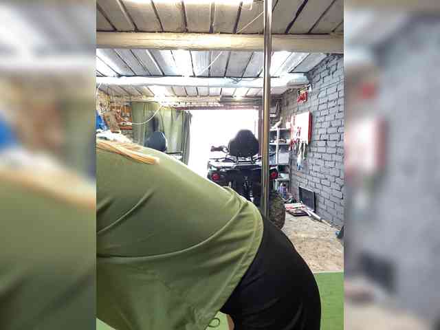 _Magic_ webcam