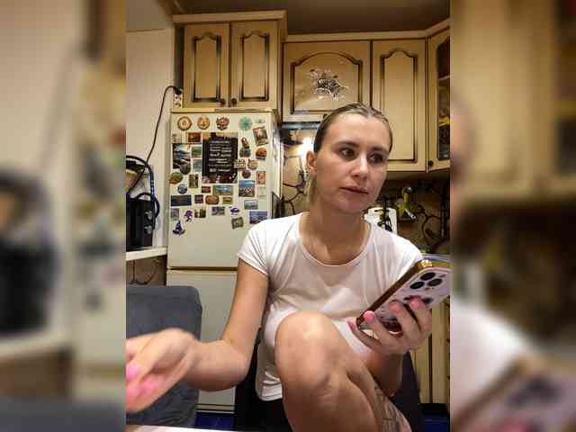 _Magic_ webcam