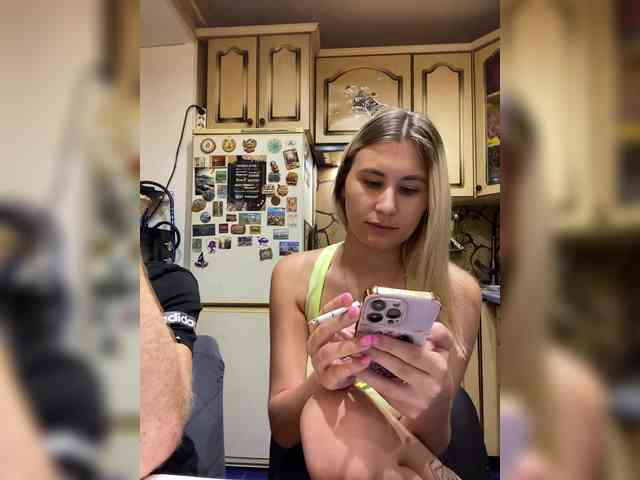 _Magic_ webcam