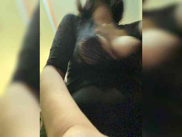 -Breid-1 -Breid-1