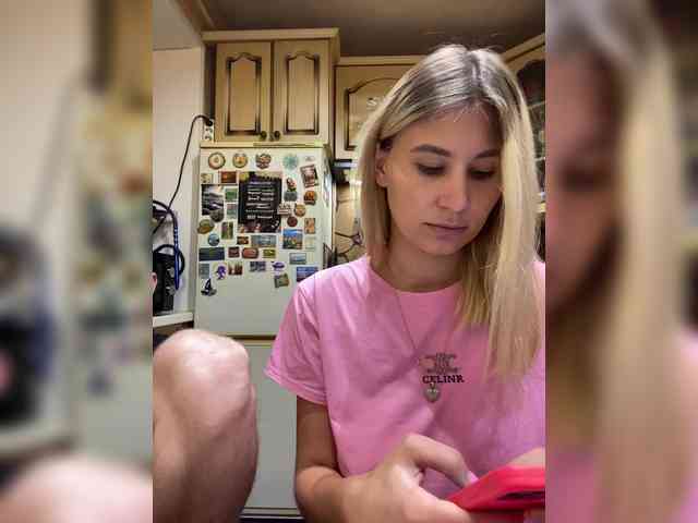 _Magic_ webcam