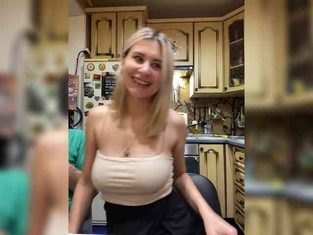 _Magic_ webcam