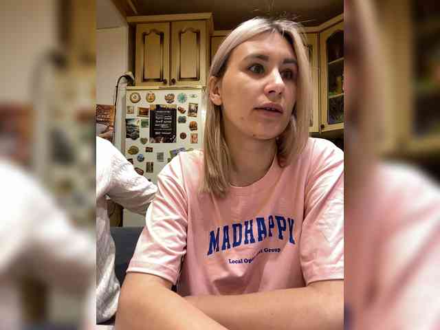 _Magic_ webcam