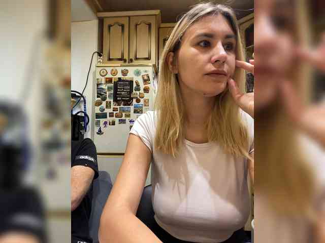 _Magic_ webcam