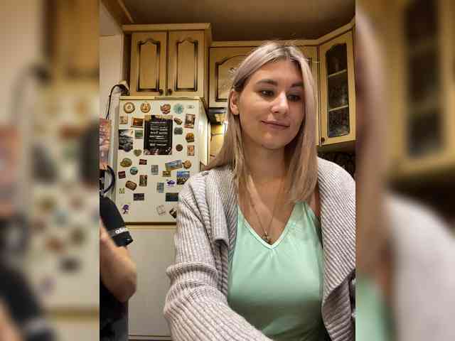 _Magic_ webcam