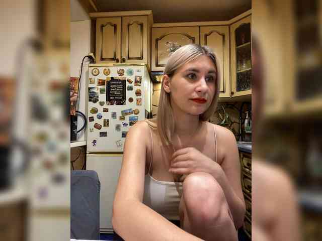 _Magic_ webcam