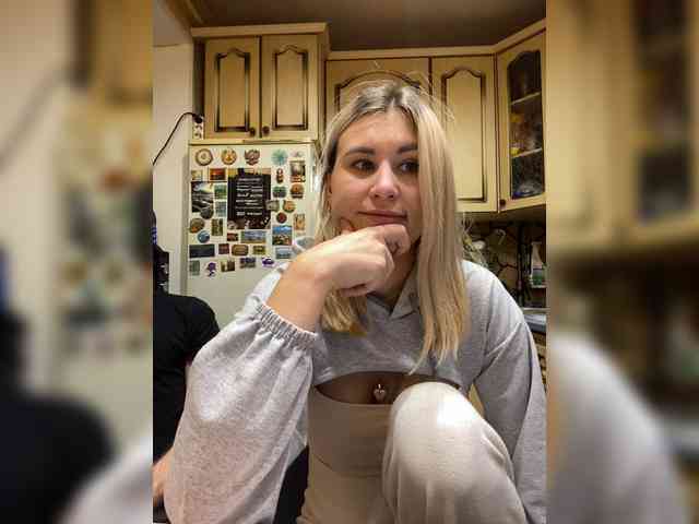 _Magic_ webcam