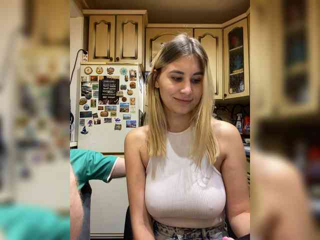 _Magic_ webcam