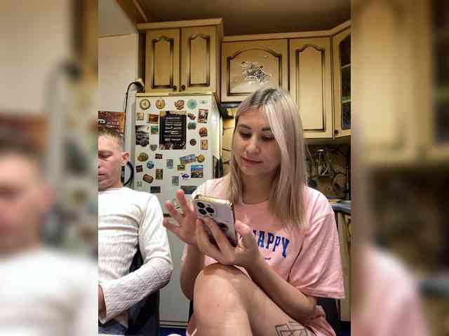 _Magic_ webcam