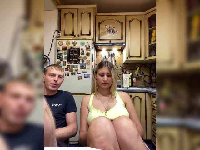 _Magic_ webcam
