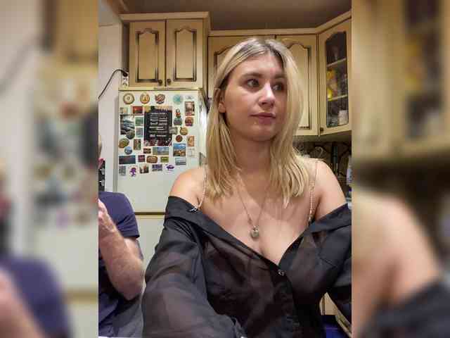 _Magic_ webcam