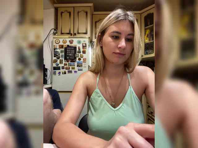 _Magic_ webcam