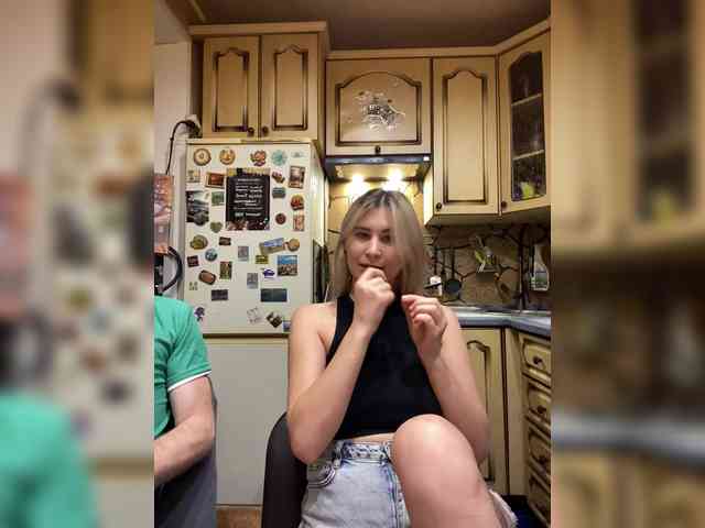 _Magic_ webcam
