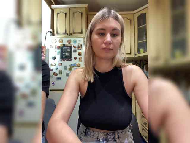 _Magic_ webcam