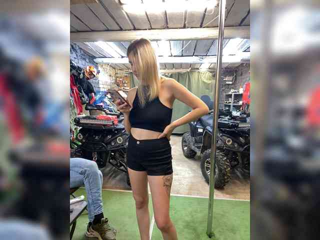 -Breid-1