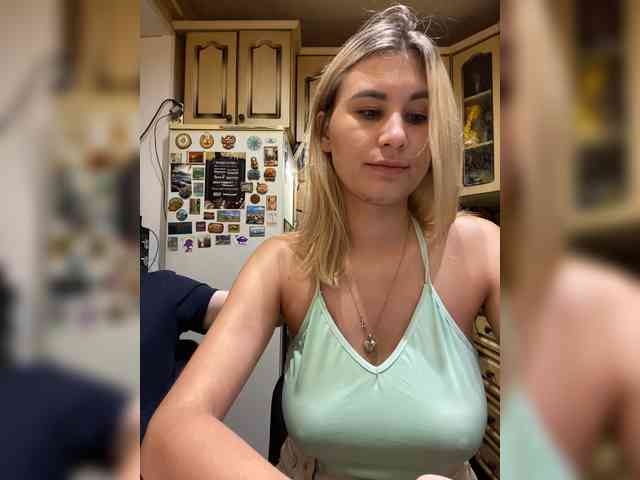 _Magic_ webcam