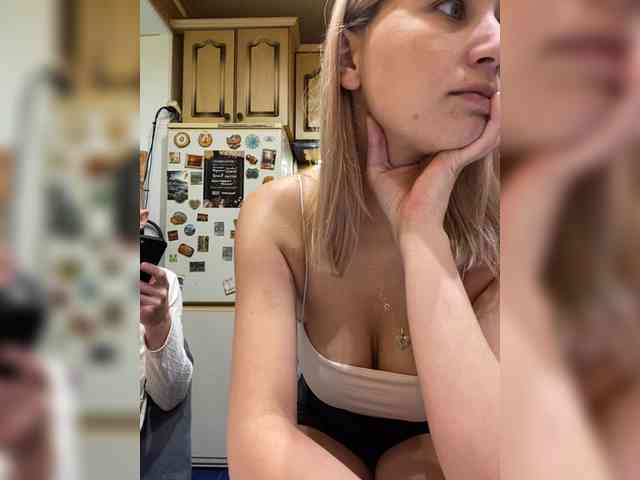 _Magic_ webcam