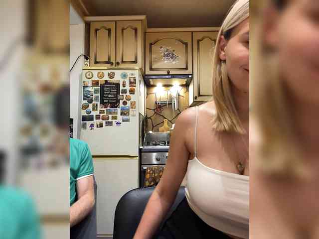 _Magic_ webcam