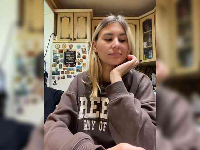 _Magic_ webcam