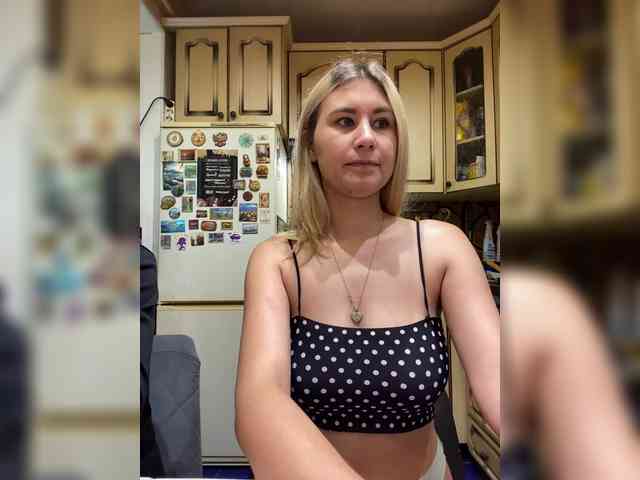_Magic_ webcam