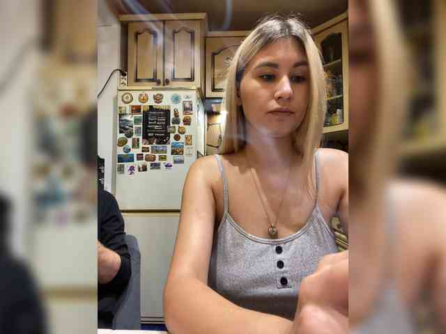 _Magic_ webcam
