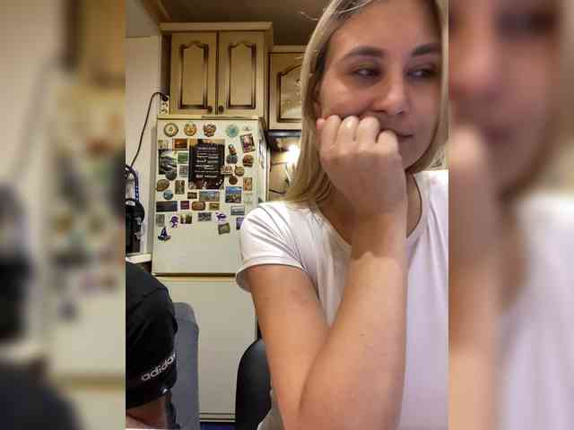 _Magic_ webcam