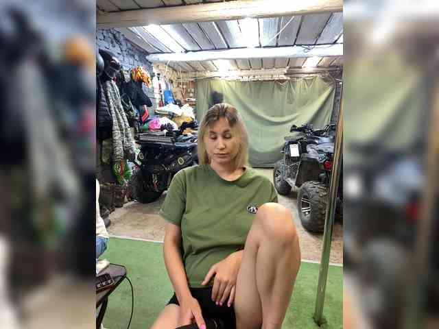 Model: _Magic_