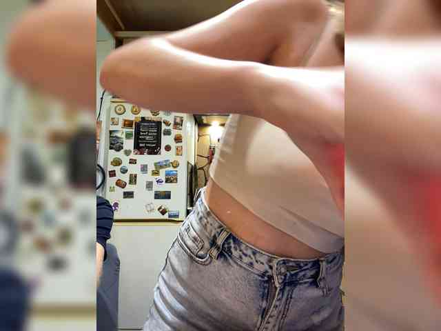 -Breid-1 -Breid-1