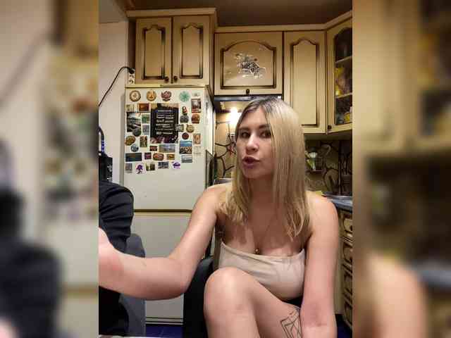 _Magic_ webcam