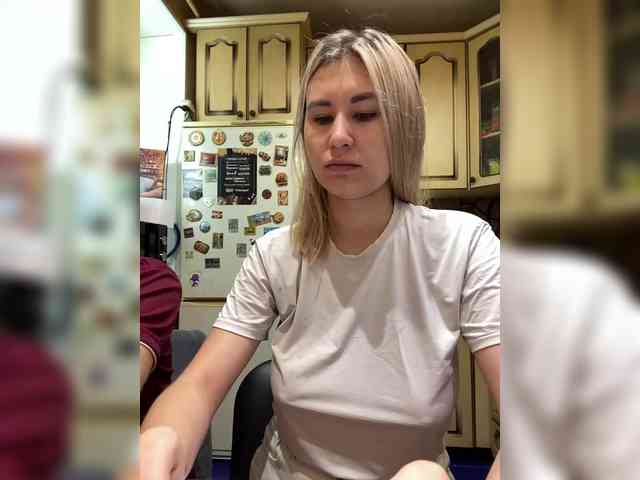 _Magic_ webcam