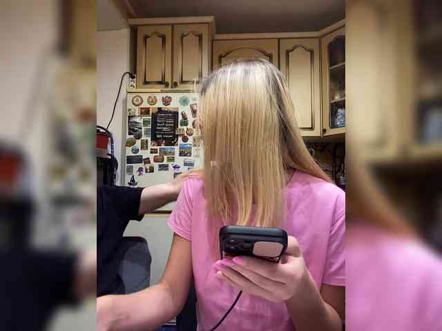 _Magic_ webcam