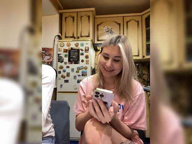 _Magic_ webcam