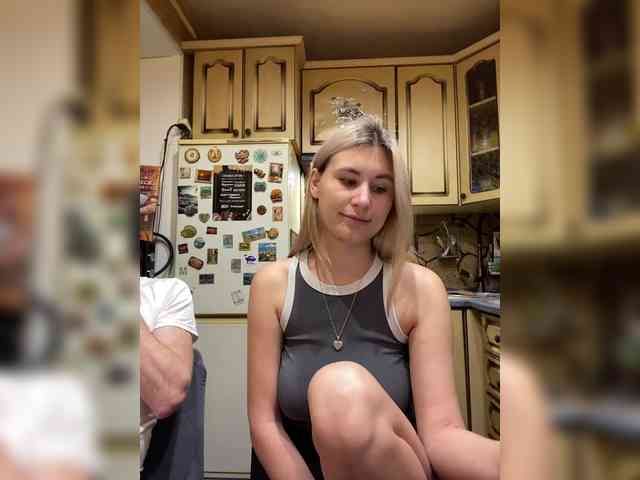 _Magic_ webcam