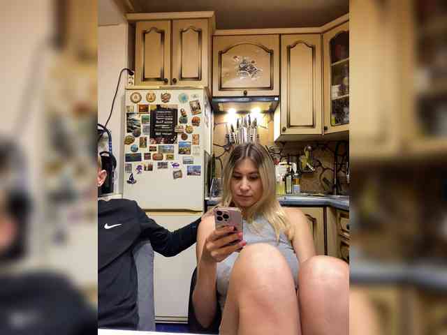 _Magic_ webcam