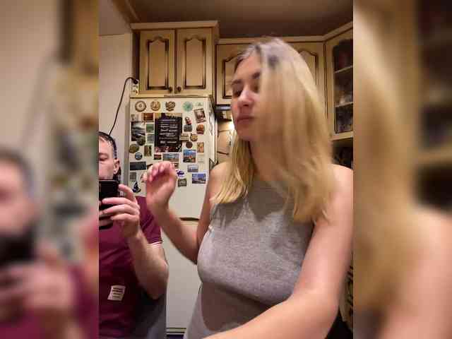 _Magic_ webcam