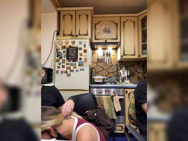 _Magic_ webcam