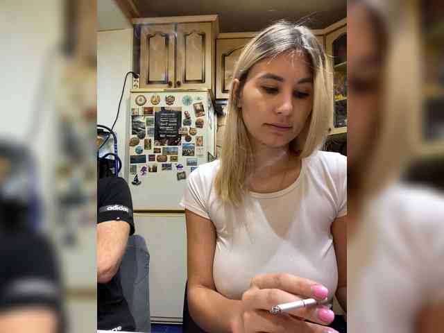 _Magic_ webcam