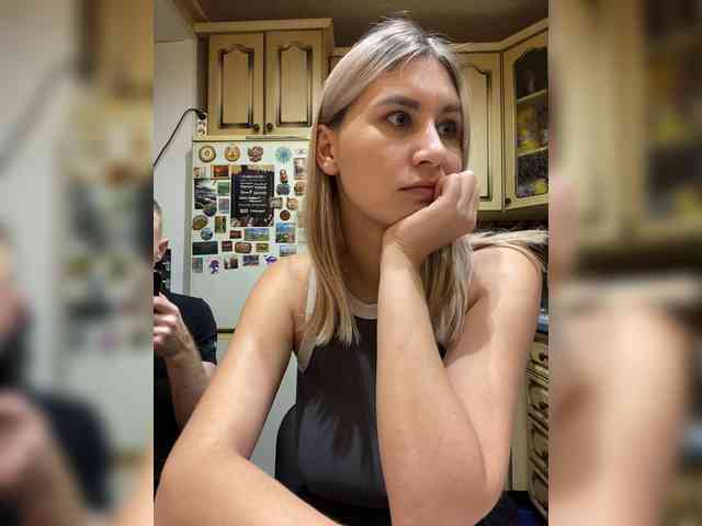 dirty adult chat -Breid-1