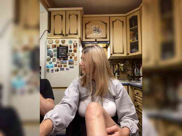 _Magic_ webcam