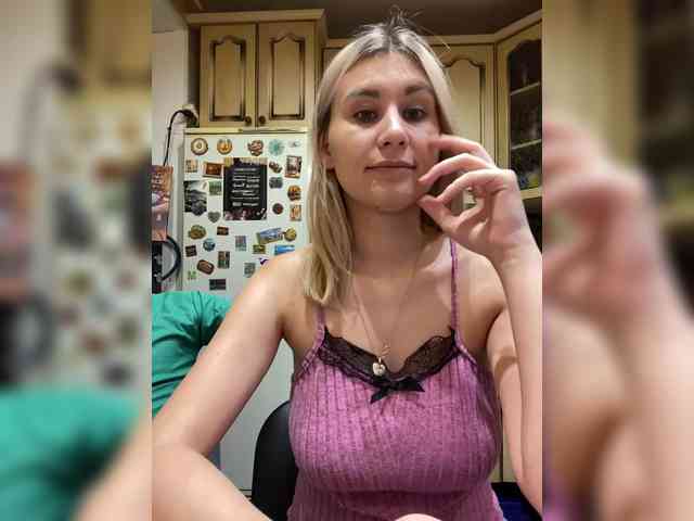 _Magic_ webcam