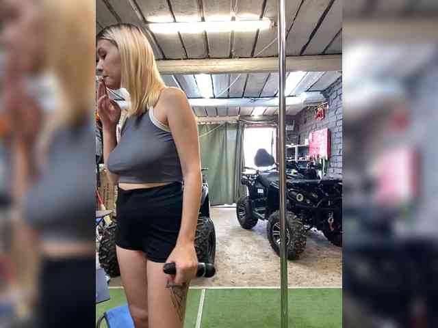 dirty adult chat -Breid-1