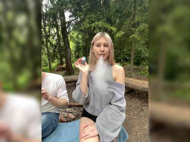 _Magic_