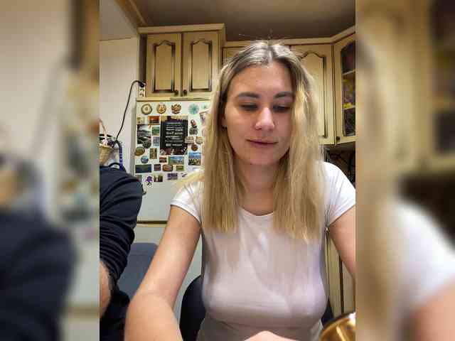 _Magic_ webcam