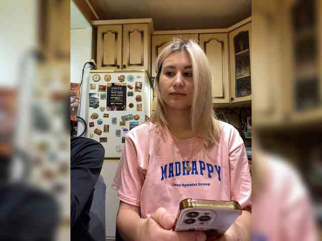 _Magic_ webcam