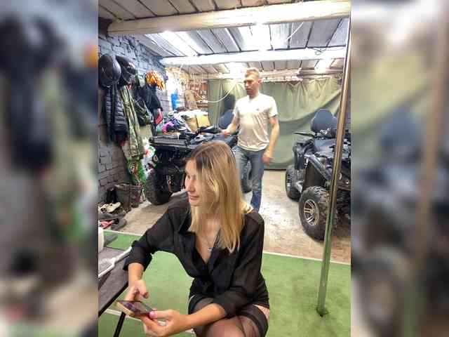 -Breid-1 -Breid-1