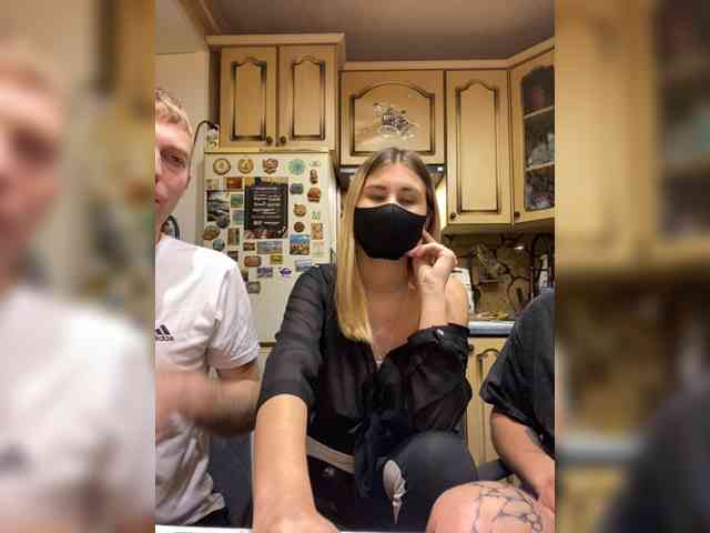 dirty adult chat -Breid-1